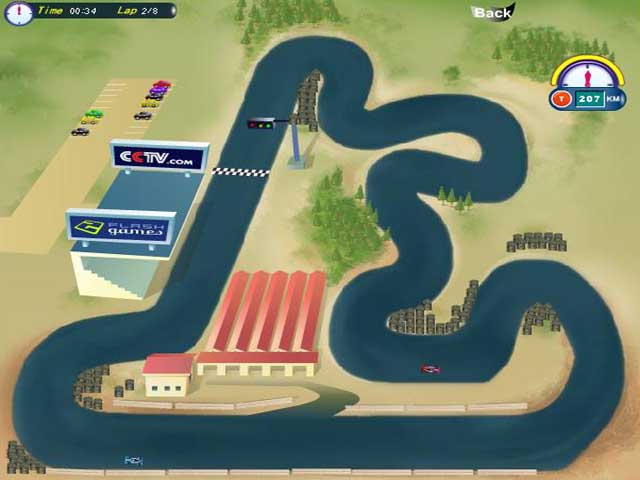 formula 1